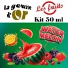 WATERMELON / KITS 50ML